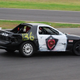 Illustration for article titled 24 Hours Of LeMons Arse Freeze-A-Palooza Über Gallery: Mazda Madness